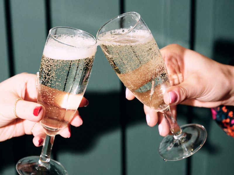 Discover even more reasons to visit The Highfields Inn 